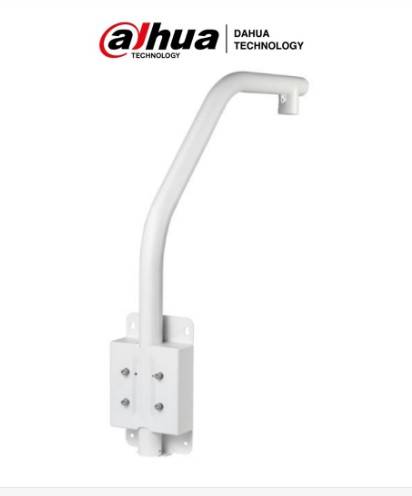 DAHUA DH-PFB303S - Soporte para Montaje en Parapeto/ Giratorio/ Diseño Estetico/ Compatible con Camaras PTZ Dahua de las Series SD59/ SD50/ SD40 - DAHUA DH-PFB303S - Soporte para Montaje en Parapeto/ Giratorio/ Diseño Estetico/ Compatible con Camaras PTZ Dahua de las Series SD59/ SD50/ SD40 -